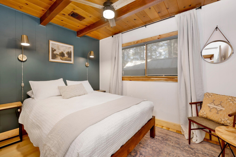 Bedroom 3, Cozy FOX #2035, San Bernardino