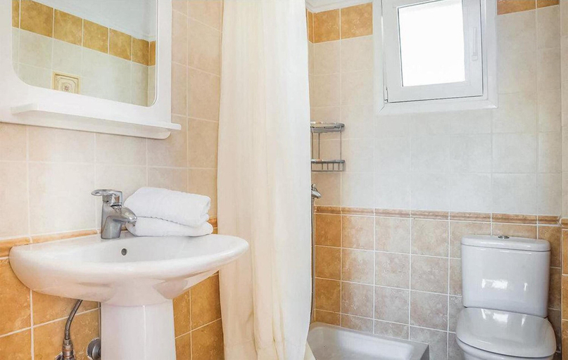 Room 5, Villa Kostis in Ionian Islands, Ionian Islands