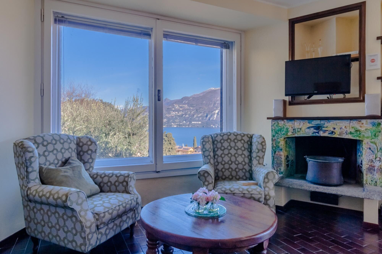 Others 5, Ca Maria Lavanda by Wonderful Italy, Como