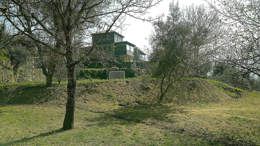 Others 4, ArsDurium Douro Hotel Rural, Cinfães