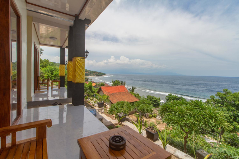 Others 5, Goa Giri Hill Bungalow by Bukit Vista, Klungkung