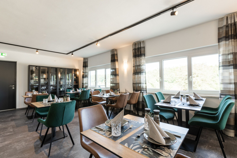 Food & Drinks 5, zum Sausaler - Südsteiermark, Leibnitz
