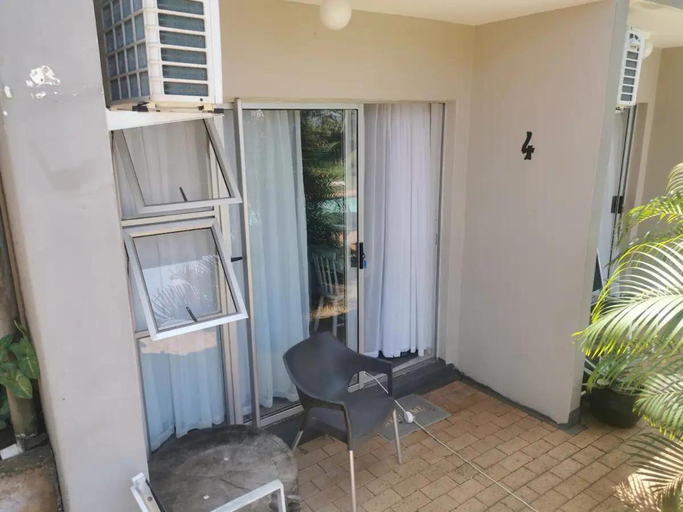 Others 5, The Beach House by African Watersports, eThekwini