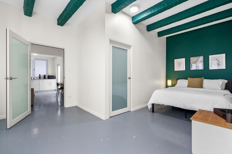 Others 3, Otium Rentals Perfect Family Getaway Place
