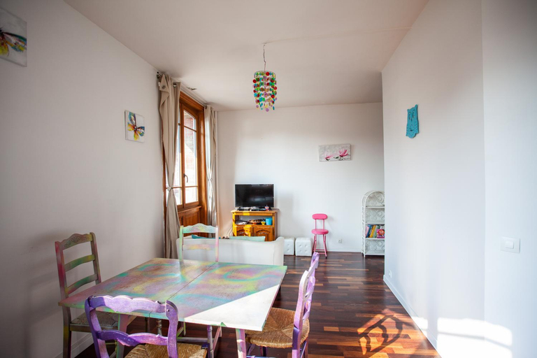Dining Room 6