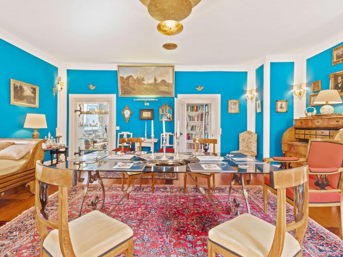 Food & Drinks, Herrenhaus in Riedenburg im malerischen Altmuhltal, Kelheim