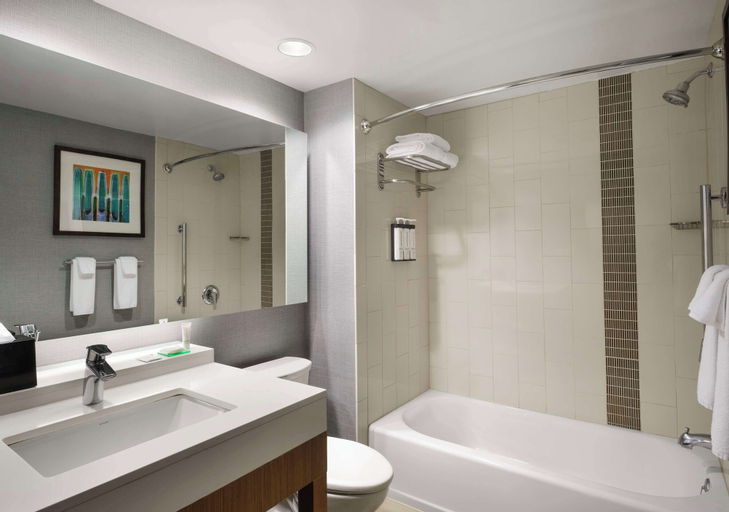 Bathroom 15