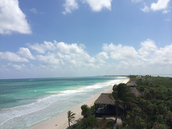 Point of interest 4, Collection O Latino Boutique Tulum, Cozumel