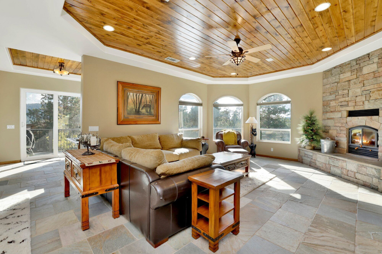 Others 4, Sunset Ridge Villa #2178, San Bernardino