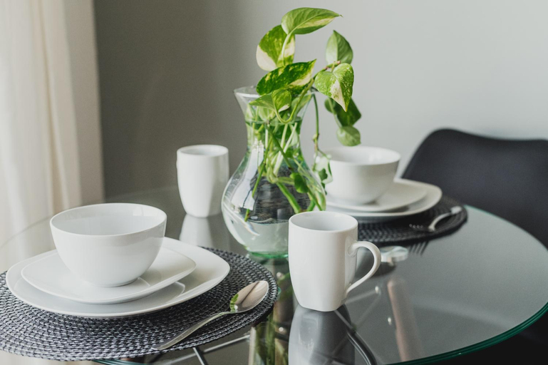 Dining Room 7