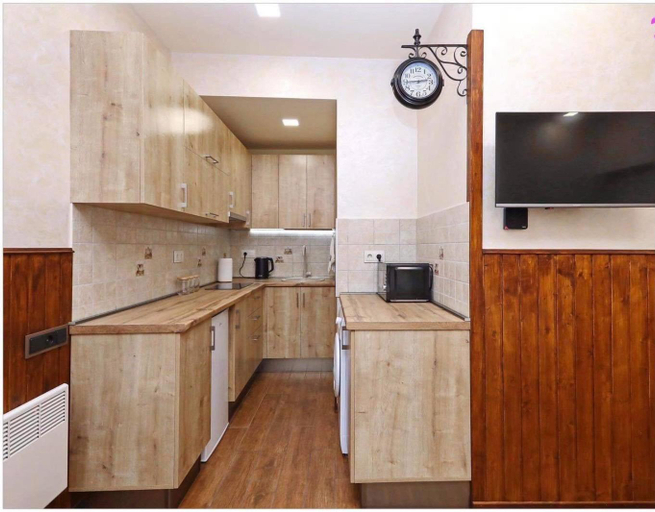 Others 4, Family Mini-Hotel Martirosyan's and tours, Yerevan