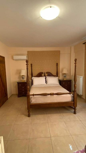 Others 2, Villa Elounda Blue in Plaka, Crete