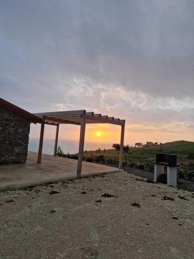 Others 5, Tendù Punta Bianca Glamping Camp, Agrigento
