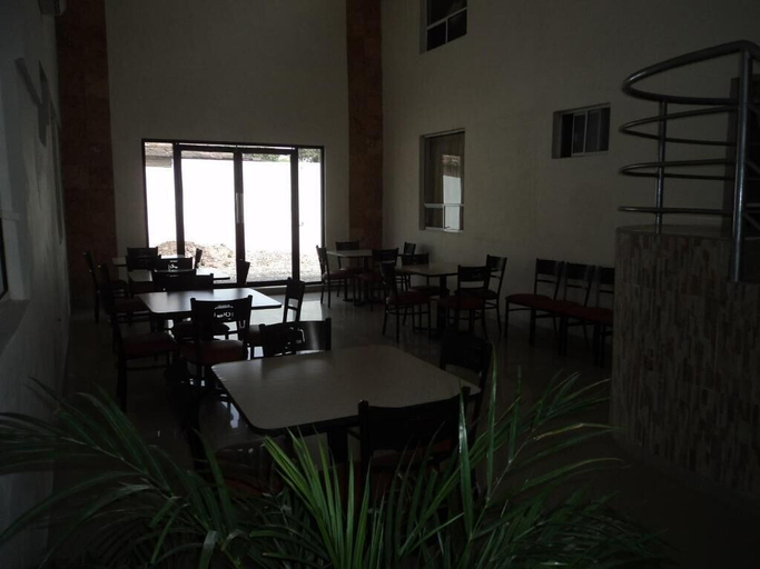 Food & Drinks 5, Villa St Cruz Los Mochis, Ahome