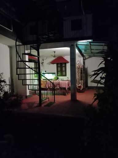 Others 5, Eden Garden Farm Stay, Ernakulam