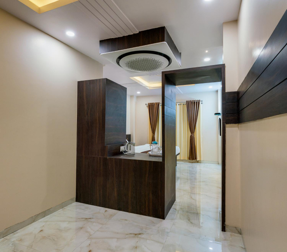 Others 4, Hotel AATITHYA SATKAR, Kolhapur