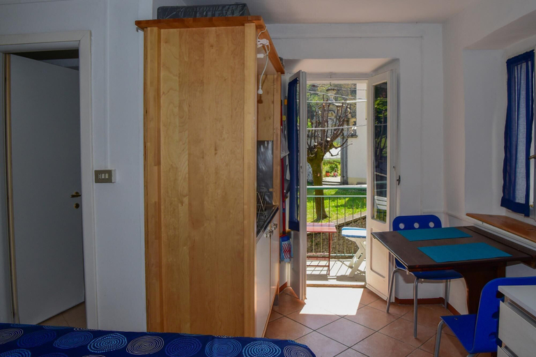 Others 2, Azure Studio in Bellagio by Wonderful Italy, Como