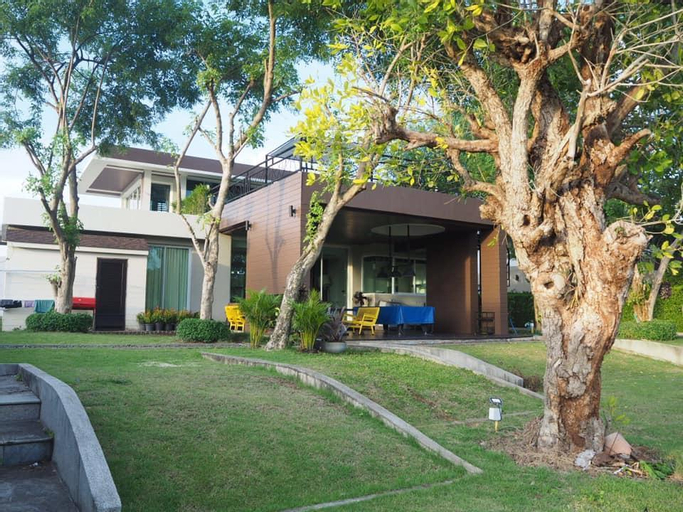 Camping Momento KhaoYai by maxxy, Pak Chong