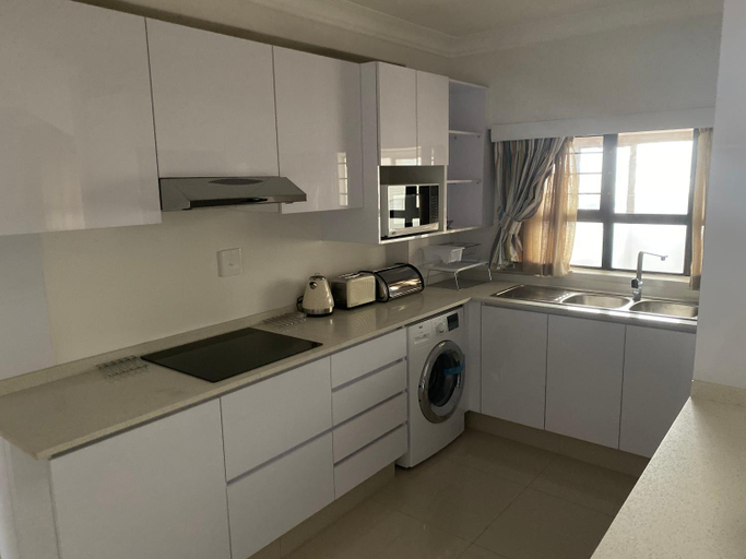 Others 3, Bencorrum Self-Catering Apartments, eThekwini