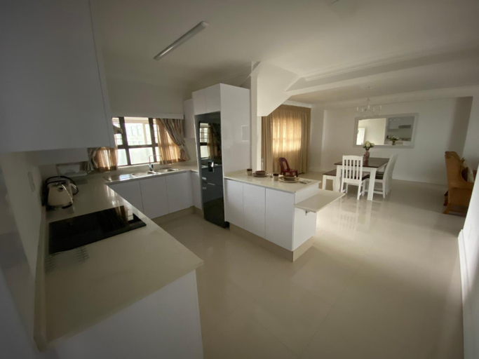 Others 5, Bencorrum Self-Catering Apartments, eThekwini