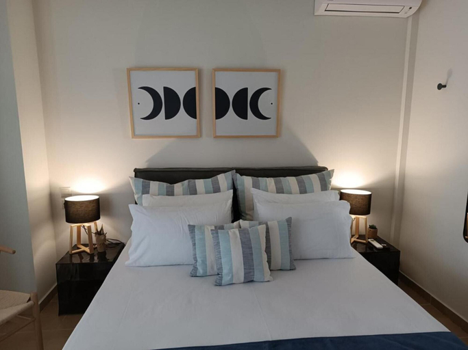 Others 5, Amare Luxury Living Volos, Thessaly