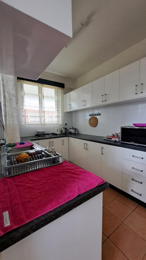 Others 5, Mead Road Homestay Tours & Transfers Deluxe Flat 2 Bedroom, Rewa
