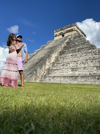 Point of interest 2, Collection O Latino Boutique Tulum, Cozumel