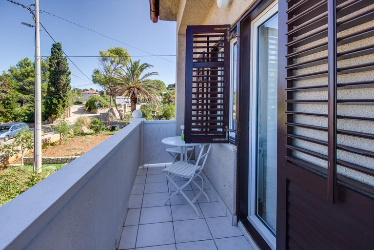 Others 3, Apartments Ani, Mali Lošinj