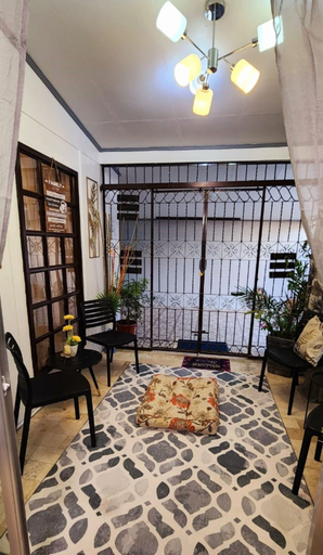 Others 5, Casa Bella Bacolod, Bacolod City