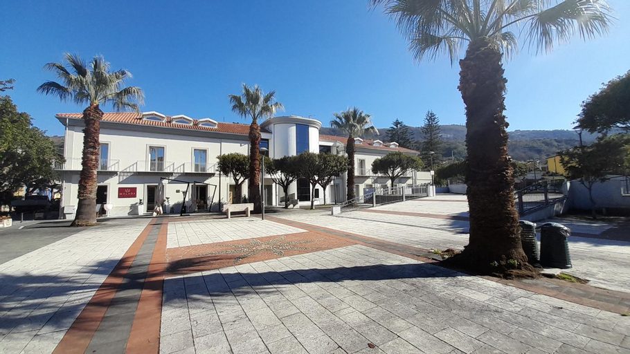 GT Apartments - New opening, Vibo Valentia
