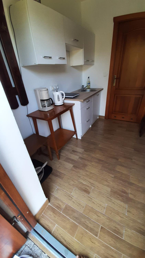Others 5, Apartament Pod Debem, Lębork