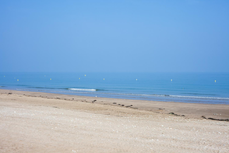 Scenery 9