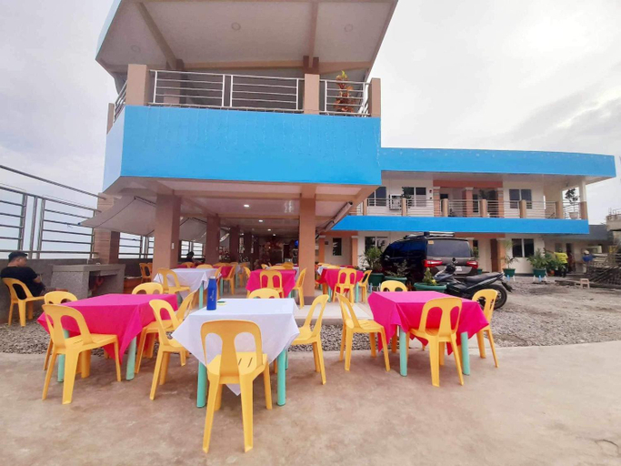 Others 4, LUMBAYAN BEACH RESORT, Hagonoy