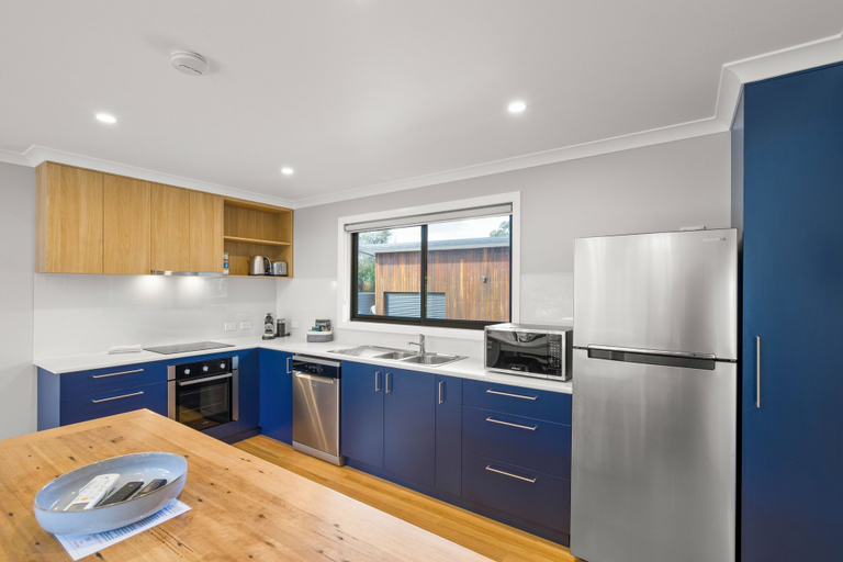 Others 5, Herlihys on Huon - Cabin 2, Huon Valley