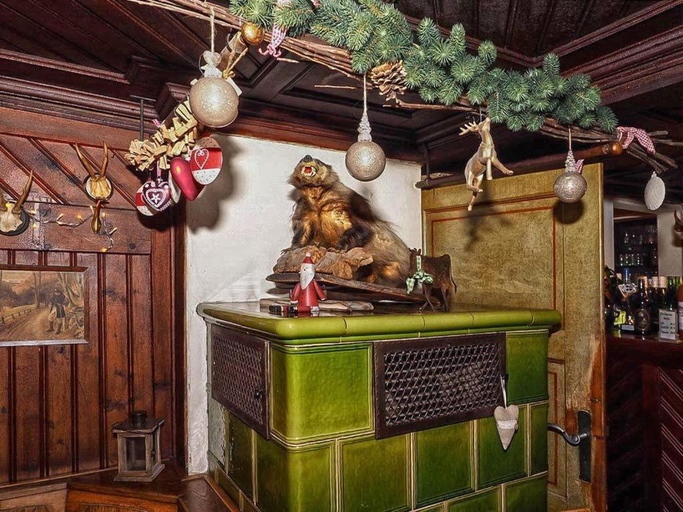 Food & Drinks 5, Landgasthof Zum Alten Reichenbach, Ostallgäu