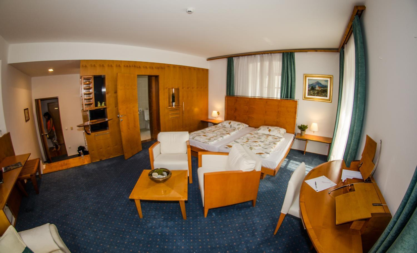 Others 4, Rooms Savinja, Laško