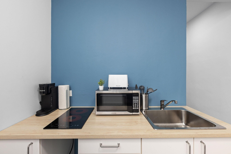 Others 5, Otium Rentals Homely Haven in Condado