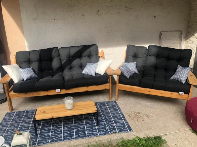 Others 5, Gasteapartments Rossatz, Krems an der Donau Land