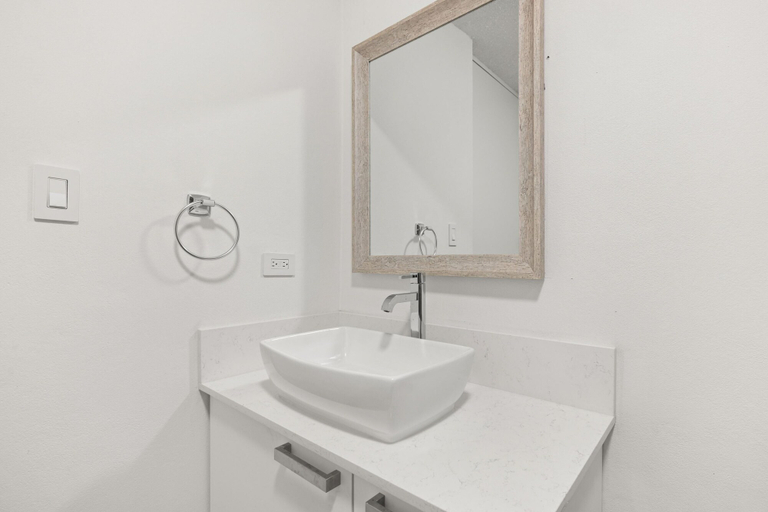 Others 3, Otium Rentals Casa Elena Getaway