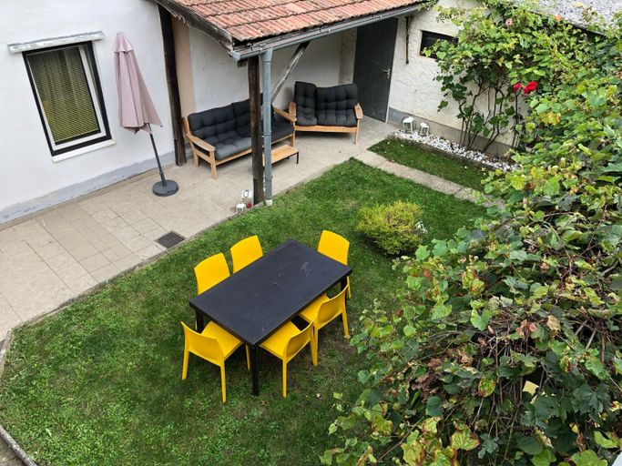 Others 2, Gasteapartments Rossatz, Krems an der Donau Land