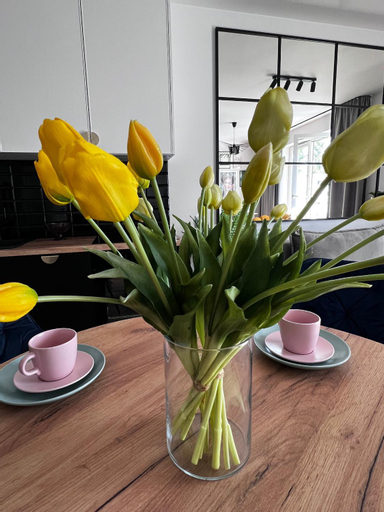Others 5, Nr 1 EUROPA22 Apartament Sen jak w pieciogwiazdkowym hotelu CENTRUM Miasta Tomaszow Maz Osiedle BROW, Tomaszów Mazowiecki
