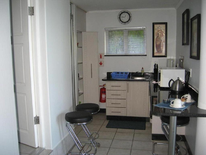 Others 4, Aqua Vista Accommodation, Ugu