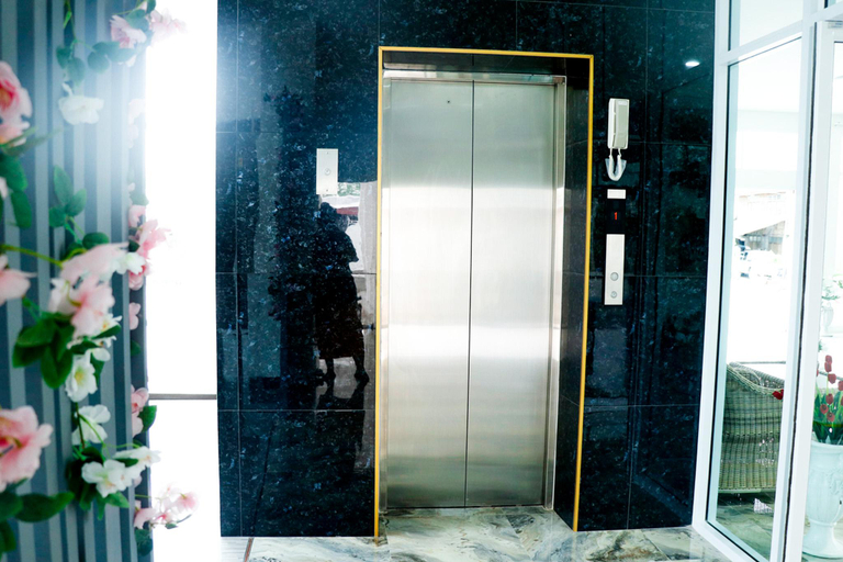 Others 5, โรงแรมวังสะพุงอินวิว, Wang Saphung
