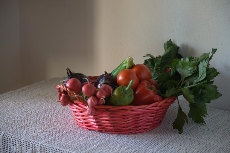 Food & Drinks, Domus Antiga Appartamenti, Carbonia-Iglesias