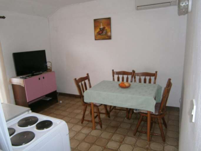 Others 2, Maria apartments Vodice, Vodice