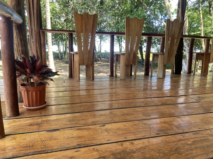 Others 5, Playa Ganadito Ecolodge, Osa