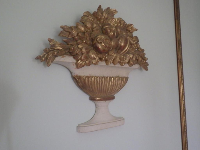 Others 3, castel de la comtesse, Loir-et-Cher