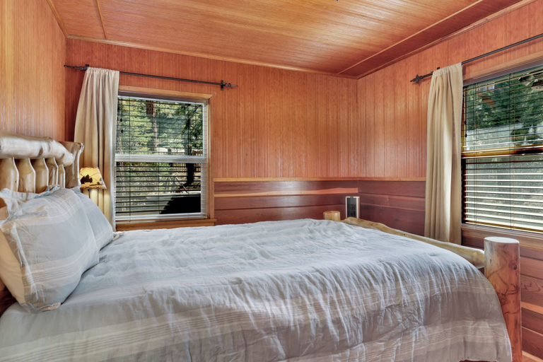 Bedroom 3, Top Notch Lodge#2056, San Bernardino