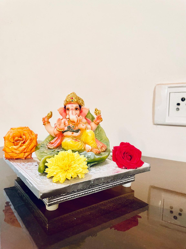 Others 5, Shanthi Home Stay, Anantapur