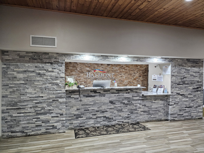 Others 5, Baymont by Wyndham Baldwin, Saint Croix